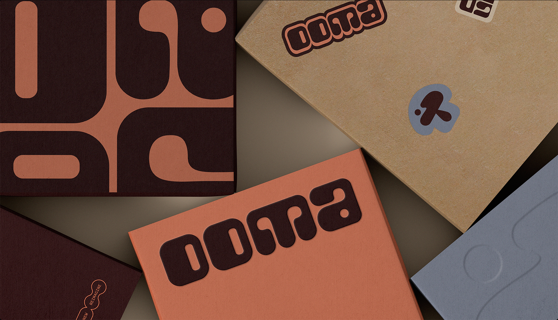 doma una marca de hongos